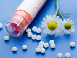 Anxiété: Homéopathie anxiété